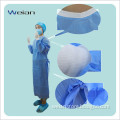 /msite/products/detail/productid/58420763/id/680713.html